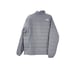 The North Face Men's Flare Insulated Puffer Jacket Meld Gray Size XL NWOT