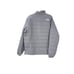 The North Face Men's Flare Insulated Puffer Jacket Meld Gray Size XL NWOT