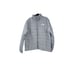 The North Face Men's Flare Insulated Puffer Jacket Meld Gray Size XL NWOT