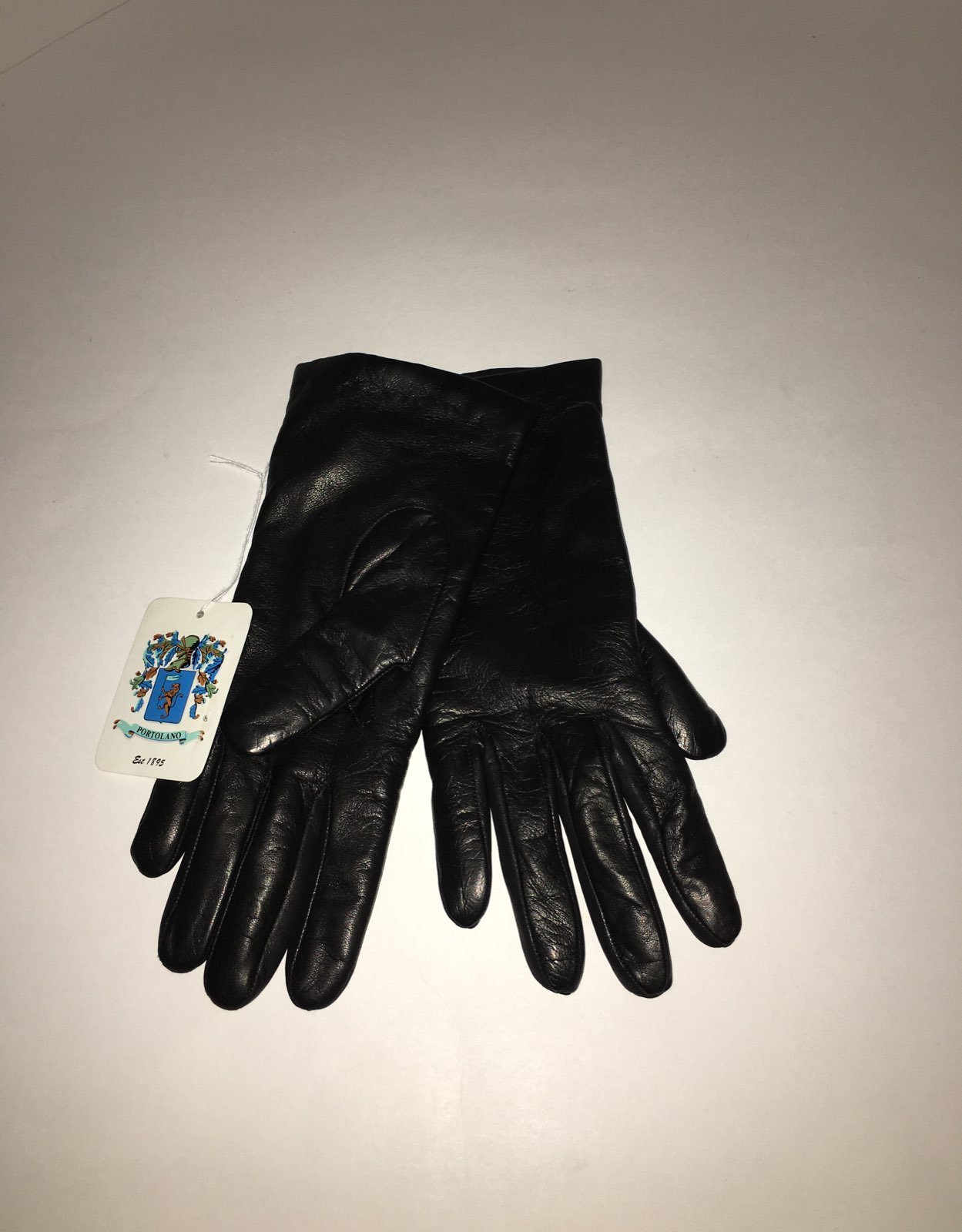 Portolano Gloves