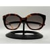 New Prada Women's Designer Sunglasses - Pink/Tortoise - 300+ Retail