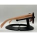 New Prada Women's Designer Sunglasses - Pink/Tortoise - 300+ Retail