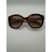 New Prada Women's Designer Sunglasses - Pink/Tortoise - 300+ Retail