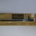 Vintage Nos Shimano Deore XT Chain Deflector/Guard DF M730 Shark Fin