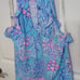 Lilly Pulitzer Billie Top Medium