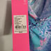 Lilly Pulitzer Billie Top Medium