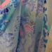 Lilly Pulitzer Billie Top Medium