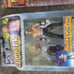 wrestling figures