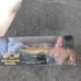 wrestling figures