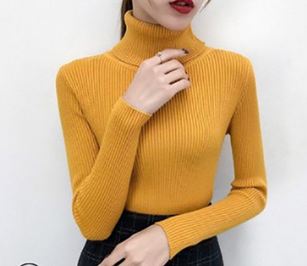 for Fans Women Long Sleeve Graphic Hoodies Casual Tops
