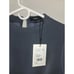 Theory jasneah Dress size 4 slate grey NwT