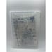 Stampin Up Iconic Christmas Set Of 34 Tree Holiday New