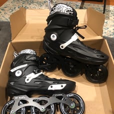 inline skates mens