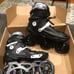 inline skates mens