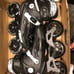 inline skates mens