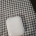 Apple AirPods (1st generation)