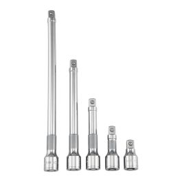Professional Socket Extension Set