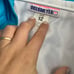 Obermeyer Vintage 80s 90s Ski Suit One Piece Thermolite Sz large Colorful Funky