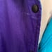 Obermeyer Vintage 80s 90s Ski Suit One Piece Thermolite Sz large Colorful Funky