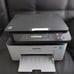Samsung Xpress M2070W Laser Printer
