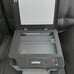 Samsung Xpress M2070W Laser Printer