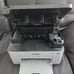 Samsung Xpress M2070W Laser Printer