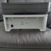 Samsung Xpress M2070W Laser Printer