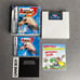 Street Fighter Alpha 3 Nintendo Gameboy Advance GBA CIB Complete