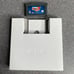 Street Fighter Alpha 3 Nintendo Gameboy Advance GBA CIB Complete