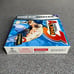 Street Fighter Alpha 3 Nintendo Gameboy Advance GBA CIB Complete