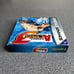 Street Fighter Alpha 3 Nintendo Gameboy Advance GBA CIB Complete