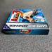 Street Fighter Alpha 3 Nintendo Gameboy Advance GBA CIB Complete