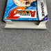 Street Fighter Alpha 3 Nintendo Gameboy Advance GBA CIB Complete