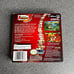 Street Fighter Alpha 3 Nintendo Gameboy Advance GBA CIB Complete