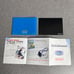 Street Fighter Alpha 3 Nintendo Gameboy Advance GBA CIB Complete