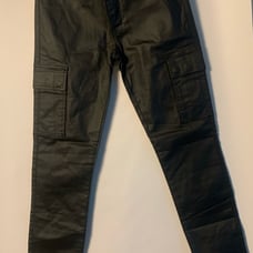 Doctrine Mens Jeans Size 32