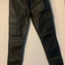 Doctrine Mens Jeans Size 32