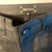Doctrine Mens Jeans Size 32
