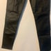 Doctrine Mens Jeans Size 32