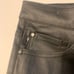 Doctrine Mens Jeans Size 32