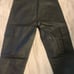 Doctrine Mens Jeans Size 32