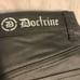 Doctrine Mens Jeans Size 32