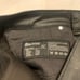 Doctrine Mens Jeans Size 32