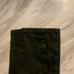 Doctrine Mens Jeans Size 32