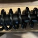 CHEVY TRAILBLAZER GMC Envoy Buick Rainer Strut Assembly for Front Left and Right