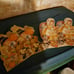 Vintage Thanksgiving Diecuts