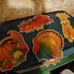 Vintage Thanksgiving Diecuts