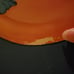 Vintage Thanksgiving Diecuts