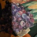 Vintage Thanksgiving Diecuts