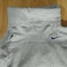 Vintage Nike Louisiana State University Tigers Turtleneck Sweatshirt